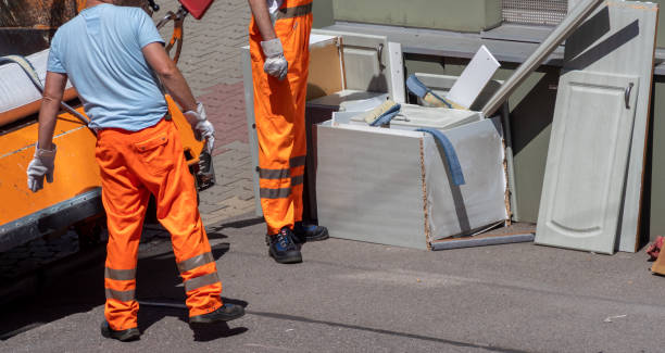 Best Junk Removal for Events  in Verde Village, AZ