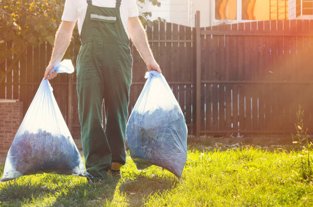 Best Dumpster Rental Services  in Verde Village, AZ